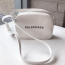 バレンシアガ バレンシアガ クロスバッグ 45122