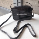 バレンシアガ バレンシアガ クロスバッグ 45123