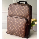 ルイ・ヴィトン ルイ・ヴィトン バックパック M45335