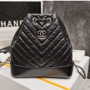 シャネル シャネル バックパック 359852