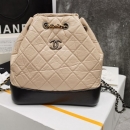 シャネル シャネル バックパック 359852