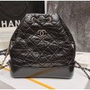 シャネル シャネル バックパック 359852