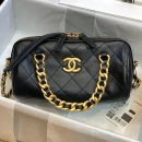 シャネル シャネル 미니クロスバッグ 258522