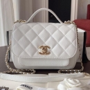 シャネル シャネル 미니クロスバッグ 258533