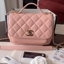 シャネル シャネル 미니クロスバッグ 258533