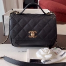 シャネル シャネル 미니クロスバッグ 258533