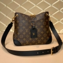 ルイ・ヴィトン ルイ・ヴィトン オデオン PM M45353