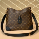 ルイ・ヴィトン ルイ・ヴィトン オデオン PM M45353