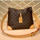 ルイ・ヴィトン ルイ・ヴィトン オデオン MM M45355