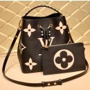 ルイ・ヴィトン ルイ・ヴィトン ショルダーバッグ M56890