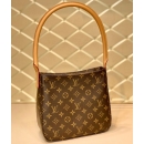 ルイ・ヴィトン ルイ・ヴィトン ショルダーバッグ M51146