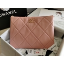 シャネル シャネル ポーチバッグ 359051