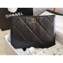 シャネル シャネル ポーチバッグ 359052