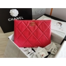 シャネル シャネル ポーチバッグ 359052