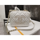 シャネル シャネル ショルダーバッグ 435115
