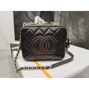 シャネル シャネル ショルダーバッグ 435115