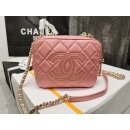 シャネル シャネル ショルダーバッグ 435115