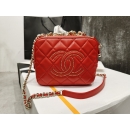 シャネル シャネル ショルダーバッグ 435115