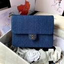 シャネル シャネル ショルダーバッグ 248210