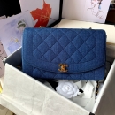 シャネル シャネル ショルダーバッグ 248210