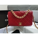 シャネル シャネル ショルダーバッグ 359527