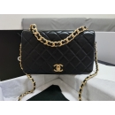 シャネル シャネル ショルダーバッグ 359527