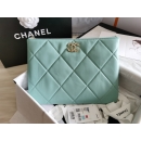 シャネル シャネル ポーチバッグ 359051