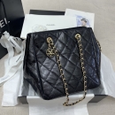 シャネル シャネル ショルダーバッグ 248742