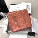 シャネル シャネル ショルダーバッグ 248742