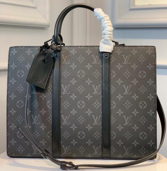 ルイ・ヴィトン ルイ・ヴィトン ブリーフケース M45265