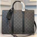 ルイ・ヴィトン ルイ・ヴィトン ブリーフケース M45265