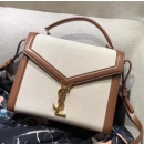 イヴ・サンローラン イヴ・サンローラン ショルダーバッグ 578000