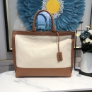 イヴ・サンローラン イヴ・サンローラン トートバッグ 619757