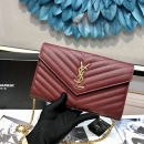 イヴ・サンローラン イヴ・サンローラン ショルダーバッグ 360452