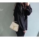 イヴ・サンローラン イヴ・サンローラン ショルダーバッグ 532750