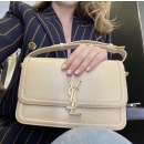 イヴ・サンローラン イヴ・サンローラン ショルダーバッグ 634306