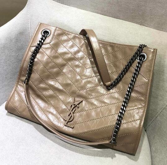 イヴ・サンローラン イヴ・サンローラン ショルダーバッグ 577999