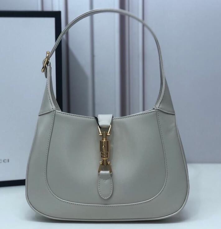 グッチ グッチ 1961 ホーボーバッグ 636706 