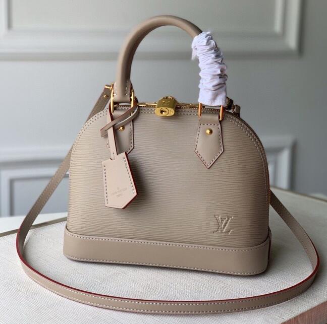 ルイ・ヴィトン ルイ・ヴィトン アルマ PM M40302