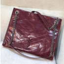 イヴ・サンローラン イヴ・サンローラン ショルダーバッグ 577999