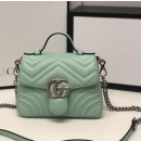 グッチ グッチ ショルダーバッグ 547260