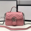 グッチ グッチ ショルダーバッグ 547260