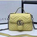 グッチ グッチ ショルダーバッグ 547260