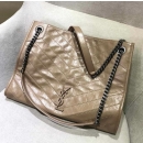 イヴ・サンローラン イヴ・サンローラン ショルダーバッグ 577999