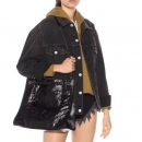 イヴ・サンローラン イヴ・サンローラン ショルダーバッグ 577999