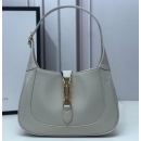 グッチ グッチ 1961 ホーボーバッグ 636706 