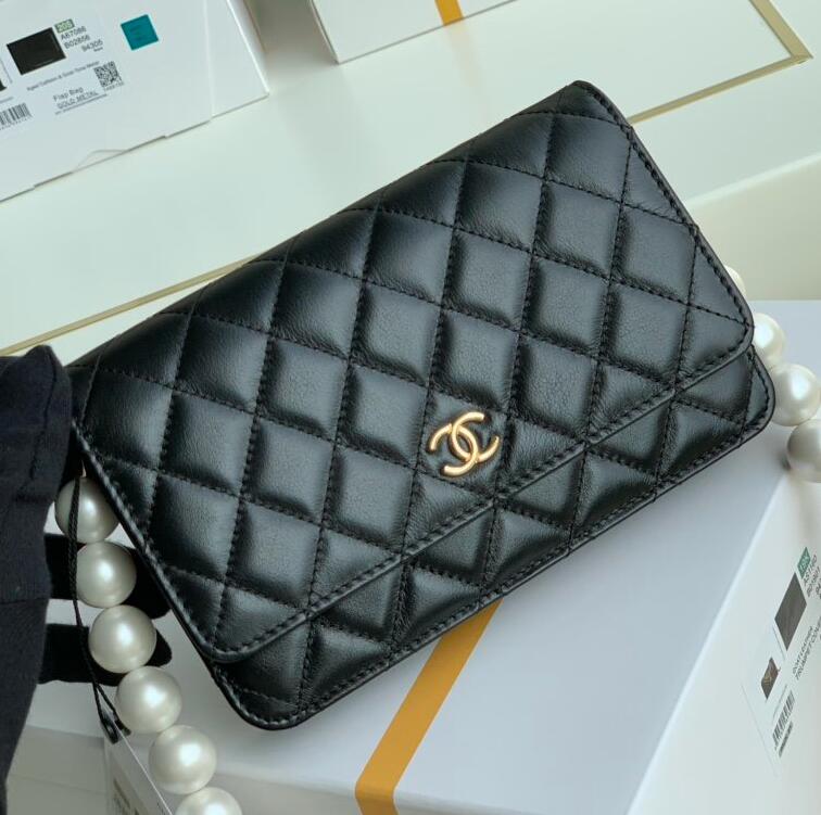 シャネル シャネル ショルダーバッグ 2487511