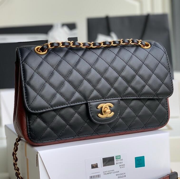 シャネル シャネル ショルダーバッグ 2229