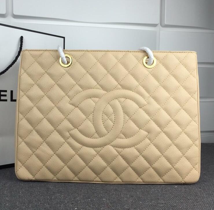 シャネル シャネル ショルダーバッグ 47870