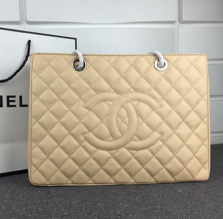 シャネル シャネル ショルダーバッグ 47870